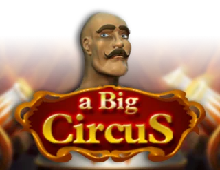 A Big Circus