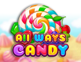 All Ways Candy