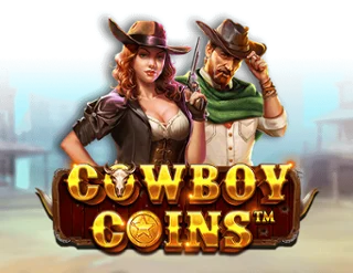 Cowboy Coins
