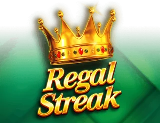 Regal Streak